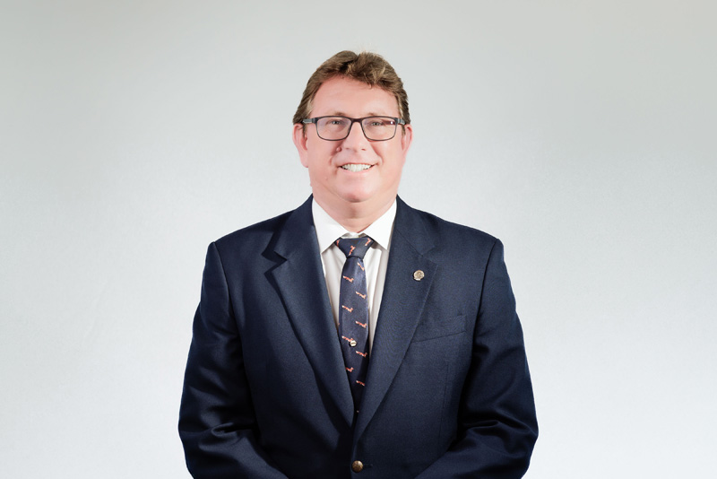  Donald Shea Photo