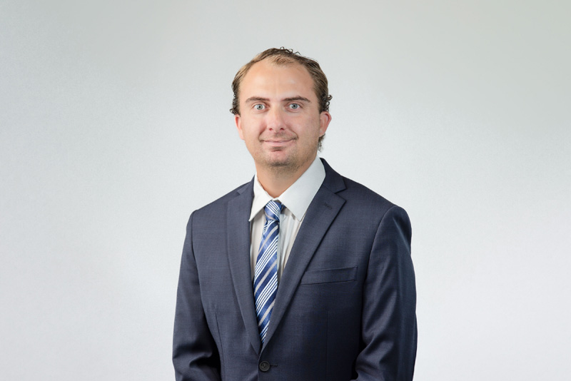  Dylan Guehlstorf Photo