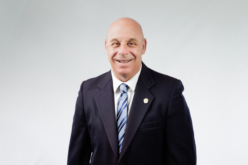  Stephen Richardson Photo