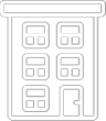 condo icon