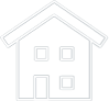 home icon