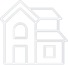veranda icon