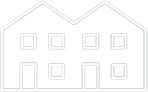 villa icon