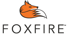 Foxfire Country Club Logo