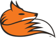 Foxfire Country Club Logo